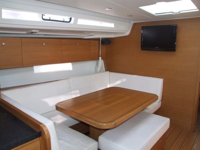 Grand Soleil 54 -33.jpg